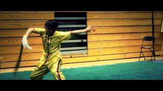preview picture of video 'Wushu Kung Fu Masters 2012 CMAT 20 Berkeley Opening Demos'