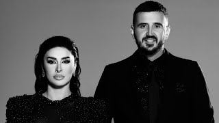 Shkurte Gashi & Buraku - O E Du Me Zemër