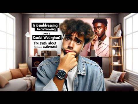 ダニエル・ヴィドロッヒャーについて詳しく解説