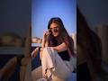 Lal Dabbi Amanraj Gill Shivani Yadav Shorts Ytshorts Youtubeshorts Youtubepartner Haryanvi