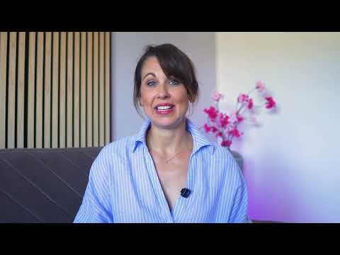 Tefal | EY9228/EY922D Tefal Easy Fry Flex – Review Video