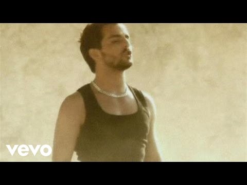 Stelios Maximos - Pios Ine Aftos