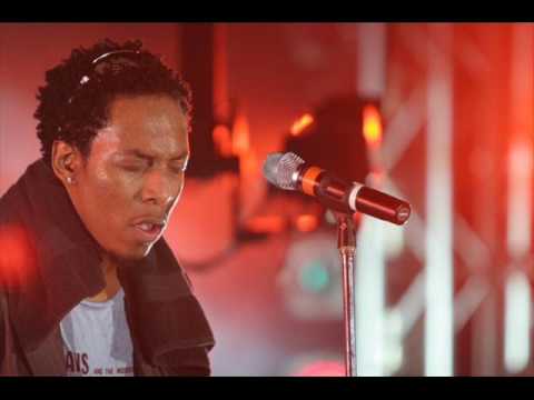 Deitrick Haddon We Worship You