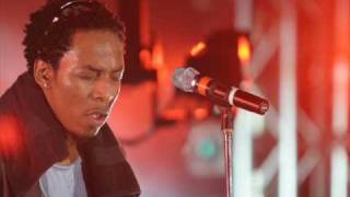 Deitrick Haddon We Worship You