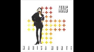 Marisa Monte e Ed Motta   - Ainda Lembro