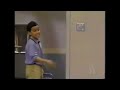 Kids Leaving Lights Off Barney Doll Camera The Alphabet Zoo From S5 E20