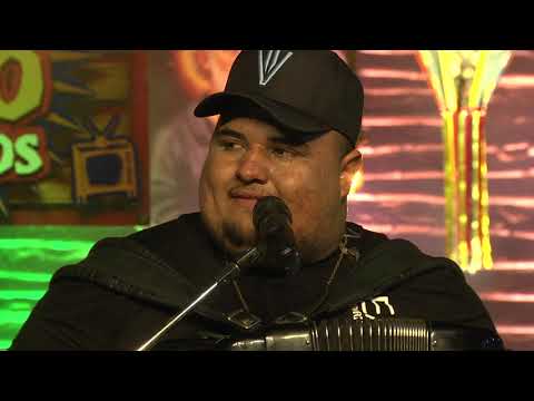 APRENDI A MALTRATAR -  Tarcísio do Acordeon (Live São João de Todos)