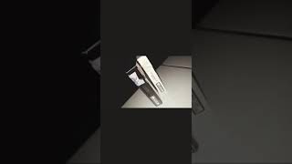 Download lagu Cinematic roko story wa||cinematic vidio mp3