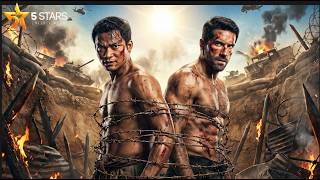 Download lagu BREAKPOINT (2026) | Scott Adkins & Tony Jaa | Full Action Movie mp3