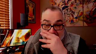 Ed Brooks Get Ya Some Episode 32