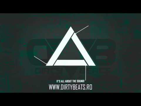 Chad Dubz & Step-A-Side - Stronghold