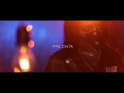 Puya și Anastasia cu talent