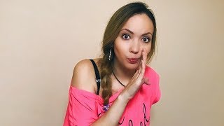 Эфир из Крыма: Мнение Украинца о Крыме 2018. Ответы на Ваши вопросы