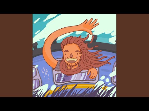 Ковель-Київ