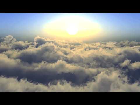 B&M ft. Czajnik - Nasze Niebo (Prod. RapNagrywalnia)