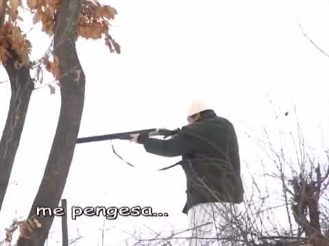 Cimë Bageri,Me pengesa.Fund