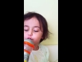 Öğretmenim canım benim seni ben pek çok severim ...