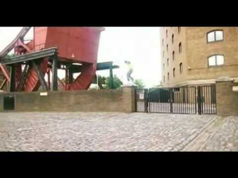 Axwell   Feel The Vibe 'Till The Morning Comes Ft Tara McDonald