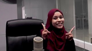 Download lagu #EveningTalk sama kk Praditha Wulandari, M.Ed. “Berkeluh Kisah Tentang Depresi dan Kejujuran Diri' mp3 Download lagu #EveningTalk sama kk Praditha Wulandari, M.Ed. “Berkeluh Kisah Tentang Depresi dan Kejujuran Diri' mp3