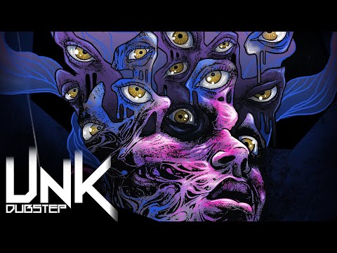 WODD & Autokorekt - Made In Black (ft. VersaceSounds)