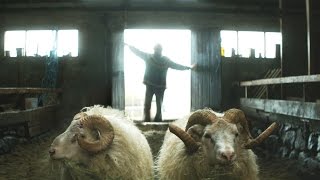 Rams | Official US Trailer