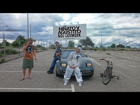 Los Últimos Seres Vivos