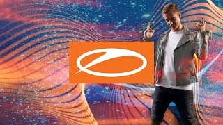 Armin van Buuren - A State Of Trance, Ibiza 2018 [OUT NOW] (Mini Mix)