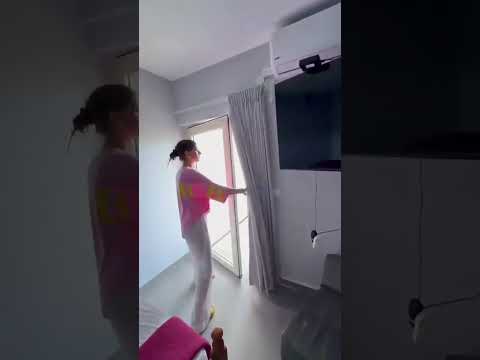 וידאו - וילה קינג בוטיק