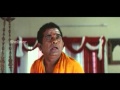 Thotti Gang Movie Brahmanandam Hilarious Dual Role Comedy Scene