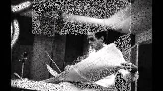 Michel Legrand - Besoin de rien