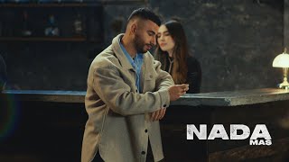 Nada Más Lyrics English Translation
