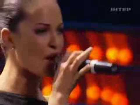 download lagu mp3 mp4 ikita Muz Lyrics, download lagu ikita Muz Lyrics gratis, unduh video klip ikita Muz Lyrics