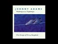 Johnny Adams – Stand By