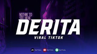 Download lagu DJ ACEH KANDA HOE LOEN ME DERITA NYOE TERBARU DJ DERITA CUT ZUHRA VIRAL TIKTOK 2024 mp3