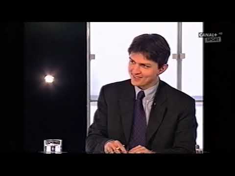 Liga+ extra, 22-24.03.2002, 21 kolejka