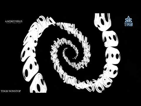 NONSTOP Vinahouse Bay Phòng ✈ Nhạc VietMix By Quỳnh Quỳnh | NST   PHÍA SAU EM 2K24 | TDGB NONSTOP