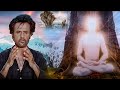 Super Star Rajinikanth Blockbuster Movie Baba Scene Telugu Movies Cinema Chupistha
