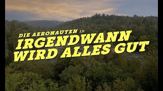 Neun Extraleben Music Video
