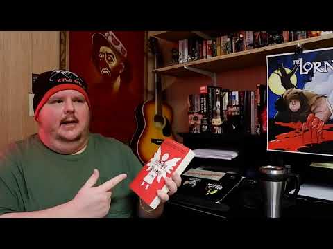 Book Review: THE REDBREAST, NEMESIS, and THE DEVIL'S STAR, by Jo Nesbø 🐤😈⭐