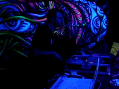 AGRESSIVE MOOD LIVE @ WIEN AUSTRIA  2011