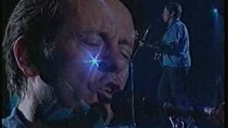 Luka Bloom - No Surprises