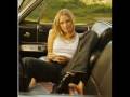 Aimee Mann - Borrowing Time.flv