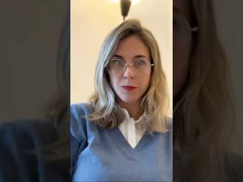 Vídeo de presentación