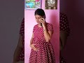 Pregnant Women Emotional Story Part 1 Shorts Emotional Mrvlogs