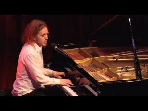 Tim Minchin - So live Part 2 (rus sub)