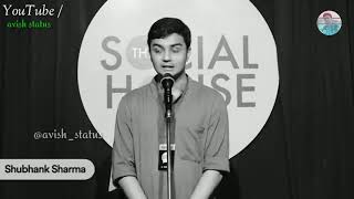 Sad status (sister  )raksha bandhan