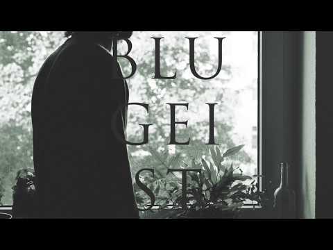 Nicolas Huart – My Body Is A Cage (Arcade Fire Cover)