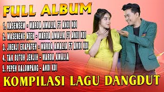 Download lagu Full Album Lagu Madura Viral Warda Amalia X Andi - Kasemsem X Jhenji Ekapateh mp3 Download lagu Full Album Lagu Madura Viral Warda Amalia X Andi - Kasemsem X Jhenji Ekapateh mp3