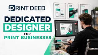 PrintDeed - Video - 3