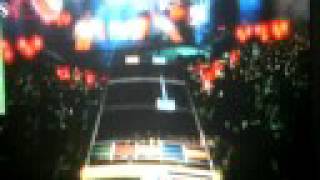 Everybody needs...rock n&#39; roll!